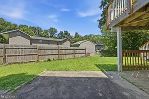 5388 Shamus Ct, Woodbridge, VA 22193 - Photo 25