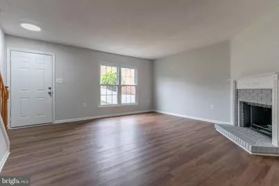 15263 Waterwheel Terrace, Woodbridge, VA 22191 - Photo 5
