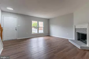 15263 Waterwheel Terrace, Woodbridge, VA 22191 - Photo 5