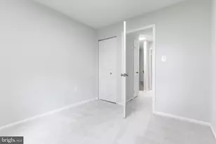 15263 Waterwheel Terrace, Woodbridge, VA 22191 - Photo 23