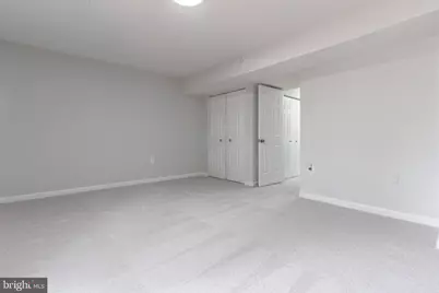 15263 Waterwheel Terrace, Woodbridge, VA 22191 - Photo 29