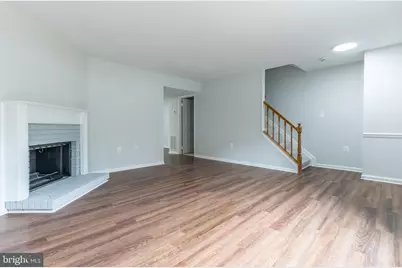 15263 Waterwheel Terrace, Woodbridge, VA 22191 - Photo 7