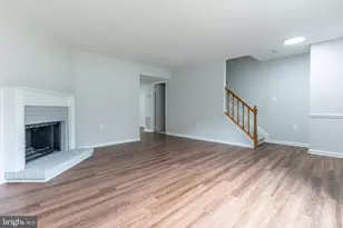 15263 Waterwheel Terrace, Woodbridge, VA 22191 - Photo 7