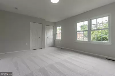 15263 Waterwheel Terrace, Woodbridge, VA 22191 - Photo 17