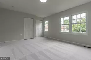 15263 Waterwheel Terrace, Woodbridge, VA 22191 - Photo 17