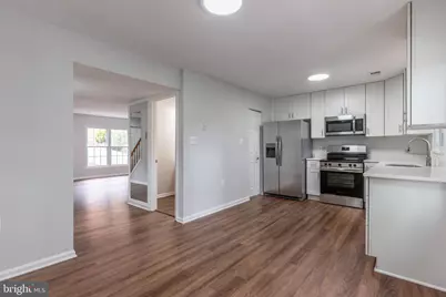 15263 Waterwheel Terrace, Woodbridge, VA 22191 - Photo 15