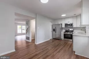 15263 Waterwheel Terrace, Woodbridge, VA 22191 - Photo 15