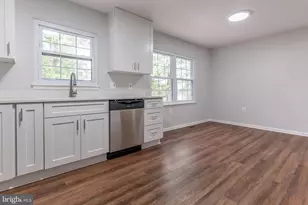 15263 Waterwheel Terrace, Woodbridge, VA 22191 - Photo 11