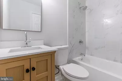 15263 Waterwheel Terrace, Woodbridge, VA 22191 - Photo 21