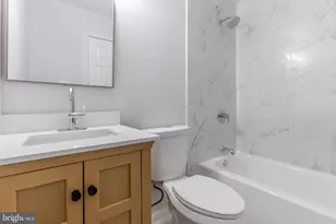 15263 Waterwheel Terrace, Woodbridge, VA 22191 - Photo 21