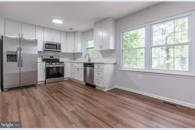 15263 Waterwheel Terrace, Woodbridge, VA 22191 - Photo 9