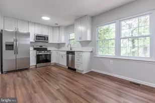 15263 Waterwheel Terrace, Woodbridge, VA 22191 - Photo 9
