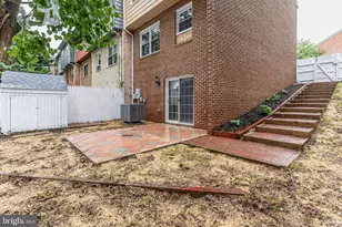 15263 Waterwheel Terrace, Woodbridge, VA 22191 - Photo 31