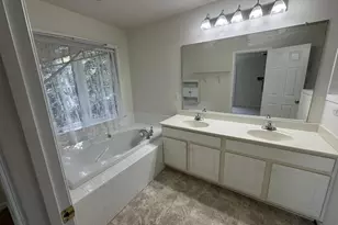 15563 Kelley Farm Ct, Woodbridge, VA 22193 - Photo 7
