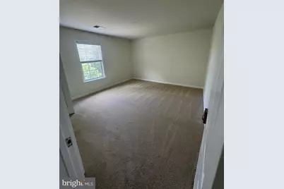 15563 Kelley Farm Court, Woodbridge, VA 22193 - Photo 11