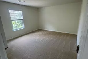 15563 Kelley Farm Ct, Woodbridge, VA 22193 - Photo 11