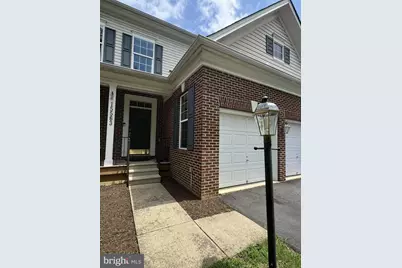 15563 Kelley Farm Court, Woodbridge, VA 22193 - Photo 1