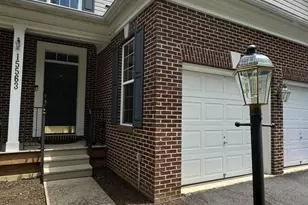 15563 Kelley Farm Ct, Woodbridge, VA 22193 - Photo 1