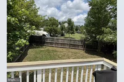 15563 Kelley Farm Court, Woodbridge, VA 22193 - Photo 15