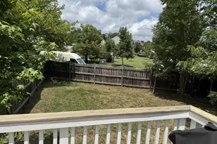 15563 Kelley Farm Ct, Woodbridge, VA 22193 - Photo 15