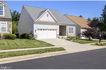 5968 Piney Grove Way, Gainesville, VA 20155 - Photo 3