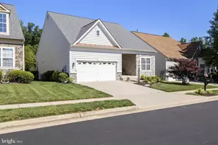 5968 Piney Grove Way, Gainesville, VA 20155 - Photo 3