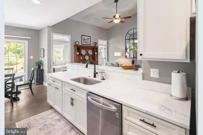 5968 Piney Grove Way, Gainesville, VA 20155 - Photo 11