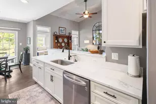 5968 Piney Grove Way, Gainesville, VA 20155 - Photo 11