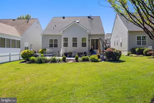 5968 Piney Grove Way, Gainesville, VA 20155 - Photo 41