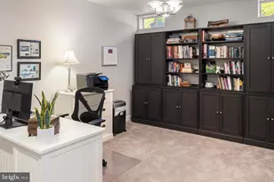 5968 Piney Grove Way, Gainesville, VA 20155 - Photo 29