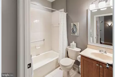 5968 Piney Grove Way, Gainesville, VA 20155 - Photo 21
