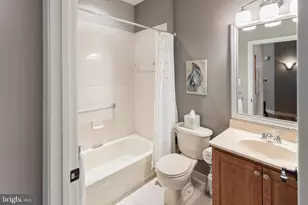 5968 Piney Grove Way, Gainesville, VA 20155 - Photo 21