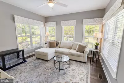5968 Piney Grove Way, Gainesville, VA 20155 - Photo 15