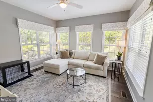 5968 Piney Grove Way, Gainesville, VA 20155 - Photo 15