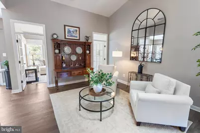 5968 Piney Grove Way, Gainesville, VA 20155 - Photo 7