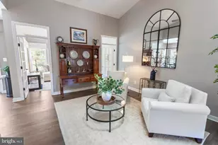 5968 Piney Grove Way, Gainesville, VA 20155 - Photo 7