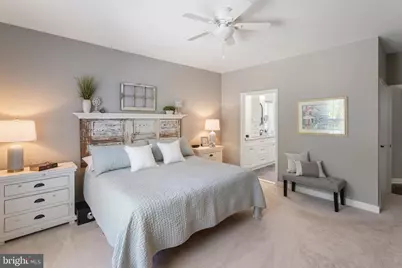 5968 Piney Grove Way, Gainesville, VA 20155 - Photo 17