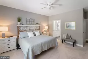 5968 Piney Grove Way, Gainesville, VA 20155 - Photo 17