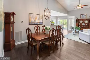 5968 Piney Grove Way, Gainesville, VA 20155 - Photo 5
