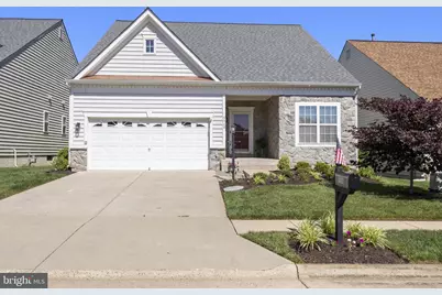 5968 Piney Grove Way, Gainesville, VA 20155 - Photo 1
