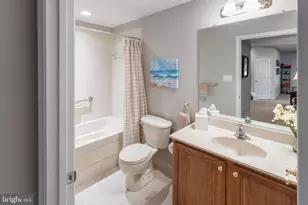 5968 Piney Grove Way, Gainesville, VA 20155 - Photo 27