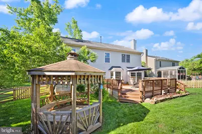 8190 Lone Oak Court, Manassas, VA 20111 - Photo 67