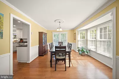 8190 Lone Oak Court, Manassas, VA 20111 - Photo 11