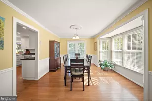 8190 Lone Oak Ct, Manassas, VA 20111 - Photo 11