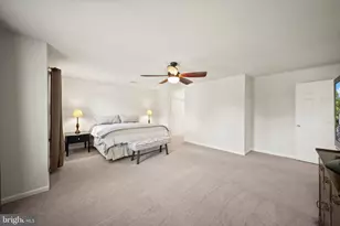 8190 Lone Oak Ct, Manassas, VA 20111 - Photo 29