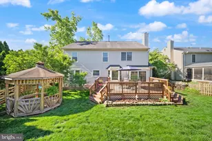 8190 Lone Oak Ct, Manassas, VA 20111 - Photo 65