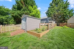 8190 Lone Oak Ct, Manassas, VA 20111 - Photo 63