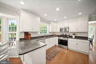 8190 Lone Oak Ct, Manassas, VA 20111 - Photo 17