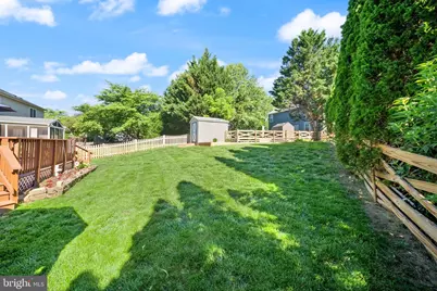 8190 Lone Oak Court, Manassas, VA 20111 - Photo 59