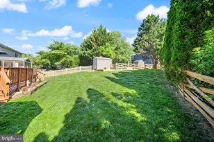 8190 Lone Oak Ct, Manassas, VA 20111 - Photo 59